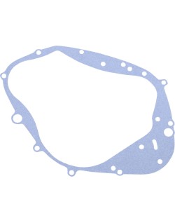 GASKET CL CVR DRZ125/200