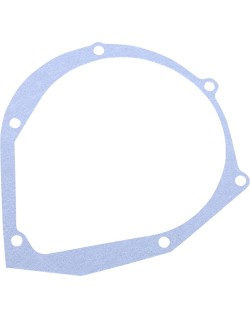 GASKET IGN CVR DRZ125