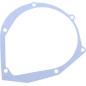 GASKET IGN CVR DRZ125
