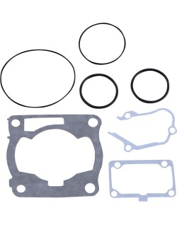 GASKET TOP END YZ65 18-20