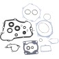 GASKET SET W/OS YZ65