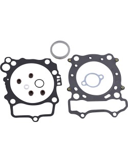 GSKT TOP END YZ250F 19-20