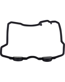 GASKET HEAD CVR KTM/HUS