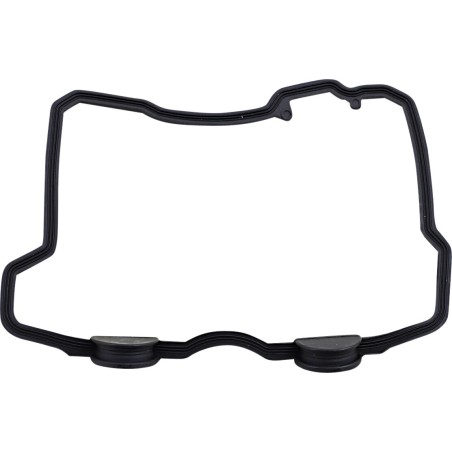 GASKET HEAD CVR KTM/HUS