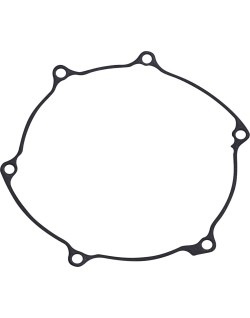 GASKET CLUTCH CVR YZ250F