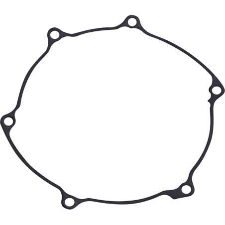 GASKET CLUTCH CVR YZ250F