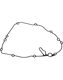 GASKET INNER CLUTCH YAM