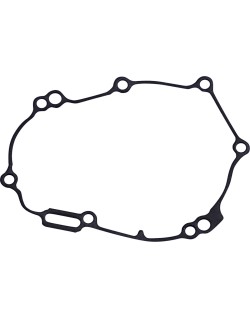 GASKET IGNITION COVER YAM