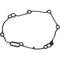 GASKET IGNITION COVER YAM