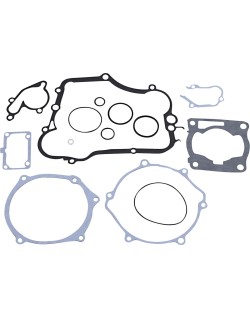 GASKET SET COMPLETE YAM