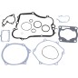 GASKET SET COMPLETE YAM