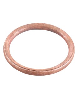 GASKET KIT EXHAUST MOOSE