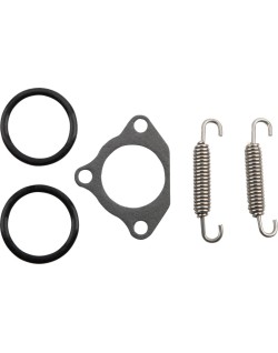 GASKET KIT EXHAUST MOOSE