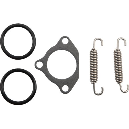 GASKET KIT EXHAUST MOOSE