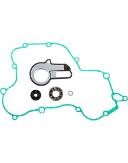 REPAIR KIT WATER PUMP HUS