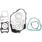 GASKET SET COM KLX 140