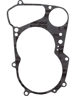 GASKET CLUTCH INNER KAW