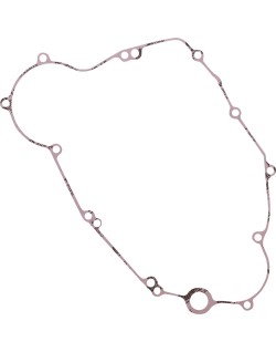 GASKET CLUTCH INNER KAW