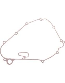 GASKET CLUTCH INNER KAW