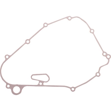 GASKET CLUTCH INNER KAW