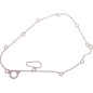 GASKET CLUTCH INNER KAW