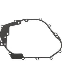 GASKET CLUTCH INNER KAW