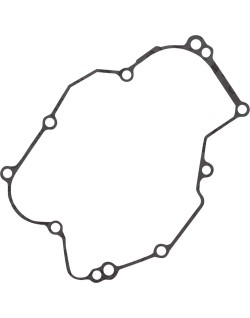 GASKET IGN CVR KLX 450