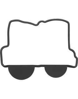 GASKET VALVE COVER KAW