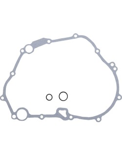 GASKET INNER CLUTCH HON