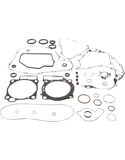 GASKET SET CMPL W/OS