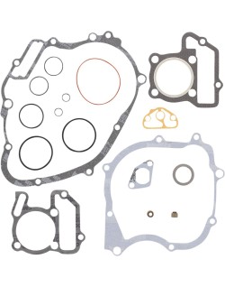 GASKET SET COMP YAM TTR