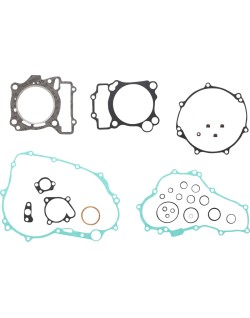 GASKET SET COMP YAM WR250