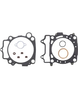 GASKET TOP END YAM YZF