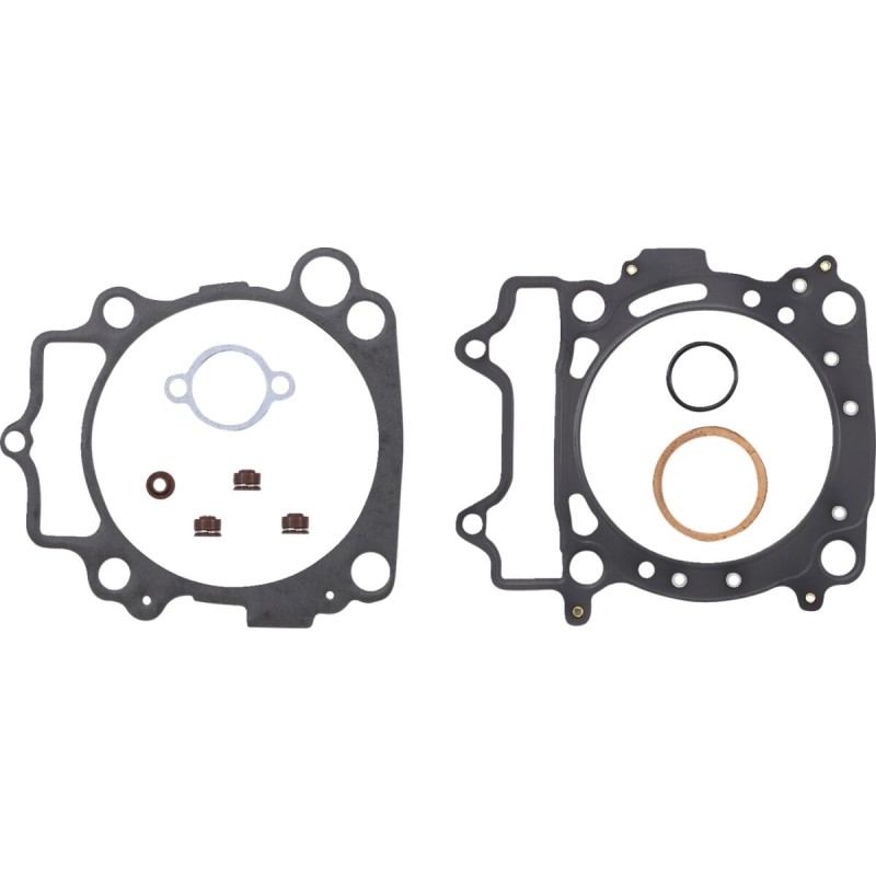 GASKET TOP END YAM YZF