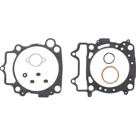 GASKET TOP END YAM YZF