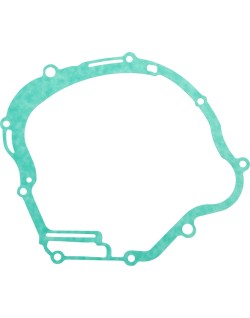 GASKET INNER CLUTCH YAM