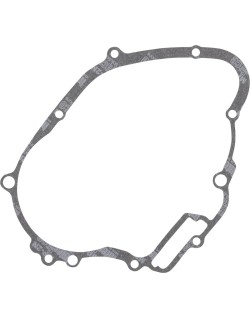 GASKET INNER CLUTCH YAM