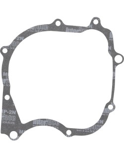 GASKET IGNITION COVER YAM