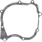 GASKET IGNITION COVER YAM