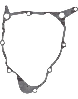GASKET IGNITION COVER YAM