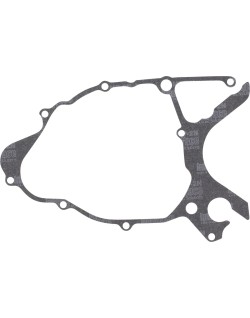 GASKET IGNITION COVER YAM