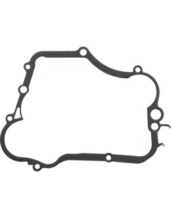 GASKET INNER CLUTCH YAM