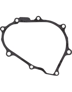 GASKET IGNITION COVER YAM