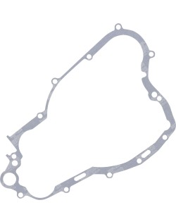 GASKET INNER CLUTCH YAM