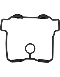 GASKET HEAD COVER YAM