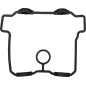 GASKET HEAD COVER YAM