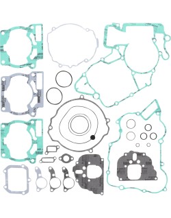 GASKET SET COMP KTM 125