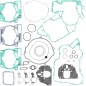 GASKET SET COMP KTM 125