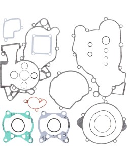 GASKET SET COMP KTM 85