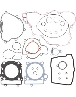 GASKET SET COMP KTM 250